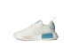 adidas NMD R1 (IE9612) weiss 1