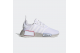 adidas Originals NMD R1 Refined Sneaker (GY4279) weiss 1