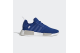 adidas Originals NMD R1 Sneaker (GX4601) blau 1