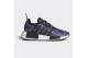 adidas Originals NMD R1 Sneaker (HQ6183) schwarz 1