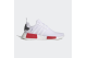 adidas Originals NMD Sneaker R1 (GX9527) weiss 1
