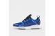 adidas Originals NMD_V3 Sneaker (GX2033) blau 1