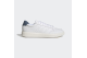 adidas Originals Nova Court Sneaker (GZ1779) weiss 1
