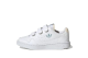 adidas NY 90 originals CF C (GZ1880) weiss 6