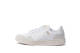 adidas originals NY 90 Stripes Gold (GV9297) weiss 2