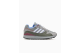 adidas Oregon Ultra Tech (KJ5261) cinza 2