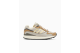 adidas Orgn Oregon Ultra Tech (KJ5260) marron 2