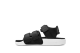 adidas originals Adilette 2.0 (AC8583) schwarz 1