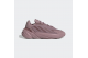 adidas Originals Ozelia (GW3322) pink 1