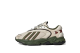 adidas originals Oztral Beige Olive (IF5413) beige 1