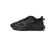 adidas Ozweego Celox (GX0442) schwarz 1