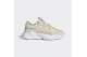 adidas Originals OZWEEGO Sneaker (GV6746) weiss 1
