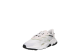 adidas Originals Ozweego Sneaker (GY9519)  1