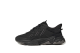 adidas Ozweego Grey (HP7776) schwarz 1