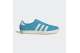 adidas Originals Padiham Schuh (GW5761) blau 1
