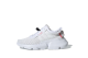 adidas originals Pod S3.1 (CG7001) weiss 1