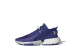 adidas originals Pod S3.1 (EE7026) blau 1