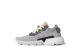 adidas originals POD S3.1 Grey (EE4899) grau 1