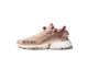 adidas originals POD S3.1 ML 2 (EF3859) beige 1
