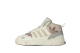 adidas originals Post Up Cream (ID4085) beige 2
