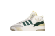 adidas originals Post Up Green (GV9318) bunt 2