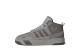 adidas originals Post Up Grey (ID1671) grau 2