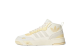 adidas originals Post Up (H00221) beige 1