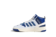 adidas originals Post Up (ID4092) bunt 1