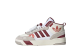 adidas originals Post Up (IF2564) bunt 2