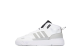 adidas originals Post Up Light Grey (GX0823) weiss 2