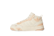 adidas originals Post Up Light (H00222) beige 1