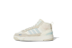 adidas Originals Post Up MID Skateboard (GV9330) weiss 2