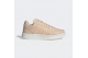 adidas Originals Postmove Schuh (H00458) bunt 1