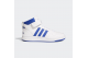 adidas Originals Postmove Sneaker (GW5525) weiss 1
