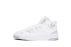 adidas originals Postup Cozy Wear Resistant Skate (H00166) weiss 1