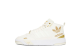 adidas originals Postup Gold (H00218) weiss 1