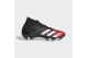 adidas Predator Mutator 20.1 SG Fußballschuh (EF1647) schwarz 1