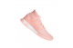 adidas Originals Predator Tango 18 1 (DB2064) pink 1