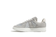 adidas originals Premiere (HP2507) grau 2