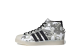 adidas originals Pro Model Grey (GZ7812) bunt 2
