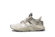 adidas Prophere (BD7828) beige 1