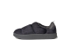 adidas Puffylette (IF5473) schwarz 1