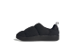 adidas originals Puffylette Core (IG7152) schwarz 3