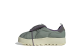 adidas originals Puffylette Green (IF3957) grau 2