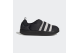 adidas Originals Puffylette Schuh (GY4559) schwarz 1