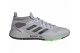 adidas Originals Pulseboost Sneaker HD (EG9968) grau 1