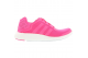adidas Pure Boost (B41117) pink 1