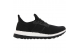 adidas Pure Boost Zg Ltd - Herren Sneakers (AQ6787) schwarz 1