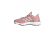 adidas Originals Pureboost 21 (GZ3960) pink 1