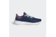 adidas Originals QT Racer 3.0 Schuh (GV9016) blau 1